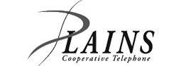 Plains Cooperative Telephone Association, Inc.